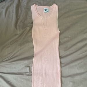 Princess Polly - Womens Dress (super stretchy)